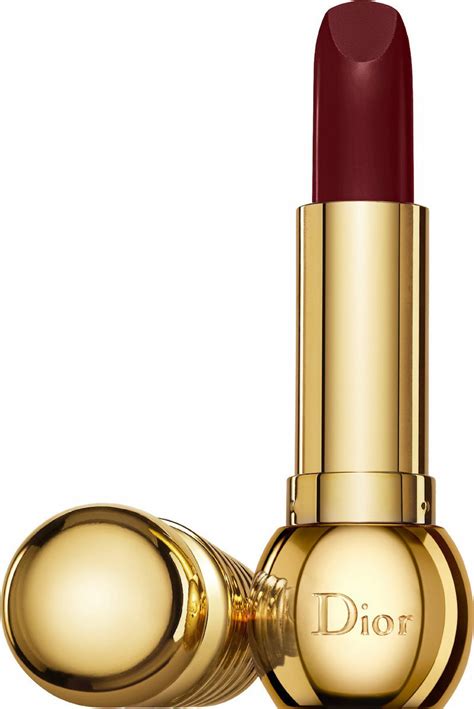 dior 590 troublante|Dior Diorific Mat Velvet Colour Lipstick .